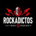 Rockadictospodcast